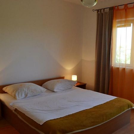 Danijela Appartement Mali Lošinj Buitenkant foto